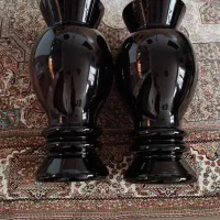 گلدان|صنایع دستی و سایر لوازم تزئینی|کرج, کوی فرهنگ|دیوار