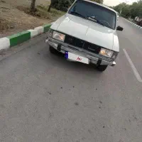 پیکان تمیز درحد دوگانه انژکتور با لوازم فروش فوری