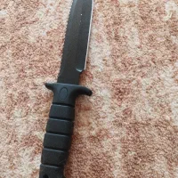 چاقو