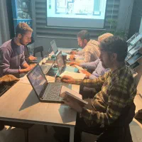 آموزش نصب و اجرای هوشمندسازی ساختمان (BMS) مشهد