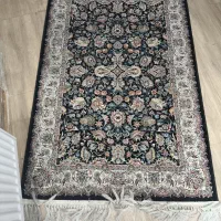 فرش 18|فرش|چهارباغ, |دیوار