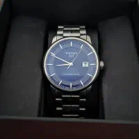 تیسوت اتوماتیک TISSOT POWERMATIC 80