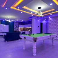 اجاره ویلا استخردار  در انزلی