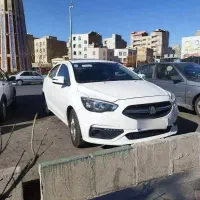 شاهین جی 1401