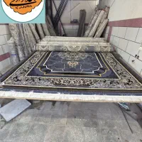 فرش اقتصادی خدادادی