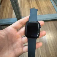 اپل واچ سری ۷ سایز ۴۵