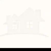 واحد راه جدا ،طبقه اول ،خیابان ۲۰متری