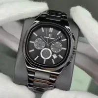 ساعت مردانه دنیل سزار اصل اورجینال