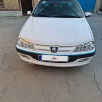 پژوپارس