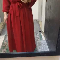 ماکسی|لباس|تهران, اقدسیه (شهرری)|دیوار