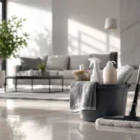 استخدام نیرو