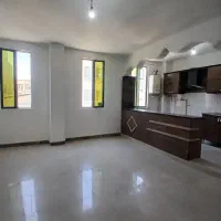 53-متر-طبقه-دوم-پارکینگ-رو-به-نما-نورگیر-عالی