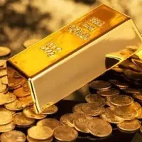 با موبایل  قانونی حلال روزانه میلیونی