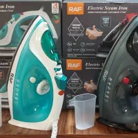 اتوبخار اتو بخار Electric