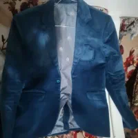 کت اسپورت لطیف وشیک