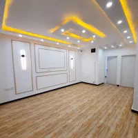واحد-خوش-نقش-مناسب-زوج