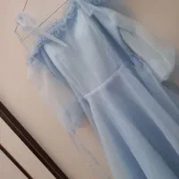 لباس مجلسی  نو نو
