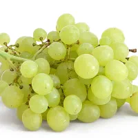 انگور لعل خوشمزه