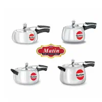 زودپز هاکینز و فیوچرا هندی با ۵ سال ضمانت