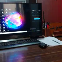 دیپلم رسمی با استعلام/ تخفیف ثبتنام تا اخر هفته