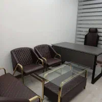 فروش لوازم اداری