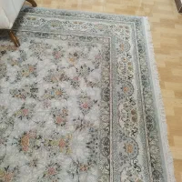 فرش 12متری عقیق 1500شانه