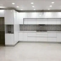 کابینت و کمد دیواری نقد و اقساط