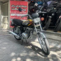 هوندا کاربرات