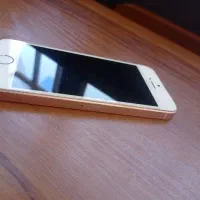 se 2016 64g|موبایل|کرمانشاه, |دیوار