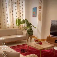 خدمات نظافت منزل از صفرتا صد