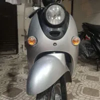 موتور پاکشتی وینو