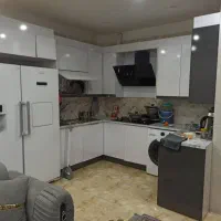اپارتمان نورد لوله