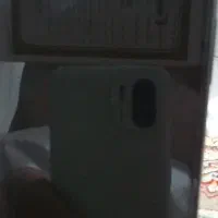 دستگاه فوق کاملا نو هستش کادو تولدبوده استفاده نشد