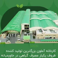 راننده لیفتراک