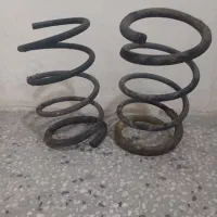بورگین پژو