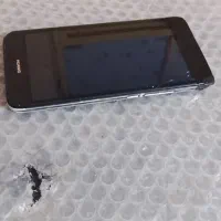 گوشی هواوی 2016|موبایل|ایرانشهر, |دیوار