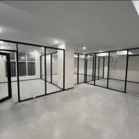 فرملس|دفتر کار|فردیس, انبار نفت|دیوار