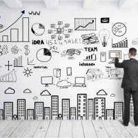 پذیرش نیرو کار دست‌نویسی و تایپ