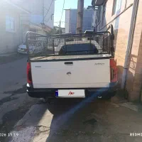 اریسان ۹۹|خودرو سواری و وانت|رشت, چله خانه|دیوار