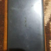 گوشی موبایل