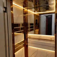 تخفیف ویژه سرویس آسانسور فقط برای مدت محدود
