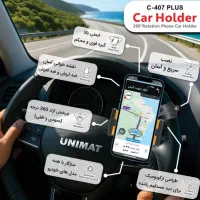 نمایندگی بادرآمدماهیانه تضمینی تا۱۵۰میلیون تومان