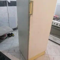 یخچال|یخچال و فریزر|مشهد, منزل آباد|دیوار