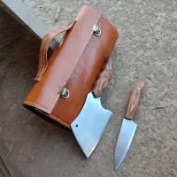 مخصوص آشپزی