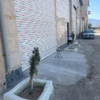 رهن-و-اجاره-سوله-و-انبار
