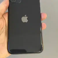 ایفون ۱۱ تمیز و عالی