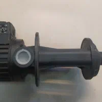 فروش پمپ آب صابون