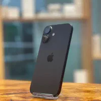 IPHONE 16 آیفون ۱۶