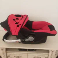 کریر