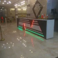 تور .|تور و چارتر|قم, ارم|دیوار